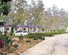 Thailand  Ban Dok Kham Tai (1) vacation rental compare prices direct by owner 35571435