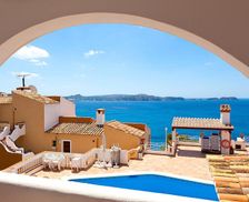 Spain Majorca Paguera vacation rental compare prices direct by owner 18538814