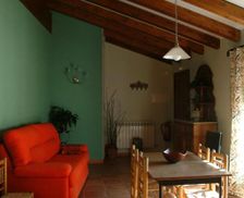 Spain Aragon Adahuesca vacation rental compare prices direct by owner 13974108