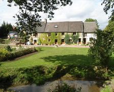 France Normandy Condé-sur-Noireau vacation rental compare prices direct by owner 15102334