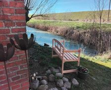 Germany Eiderstedt Norderfriedrichskoog vacation rental compare prices direct by owner 4303543