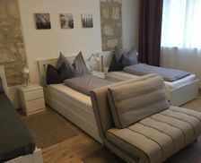 Austria Burgenland Rust vacation rental compare prices direct by owner 14835703