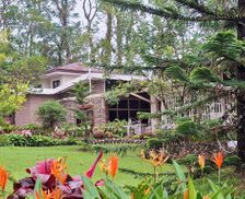 Philippines Luzon Lucban vacation rental compare prices direct by owner 15957702