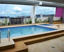 Colombia Cordoba Montería vacation rental compare prices direct by owner 12844913