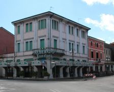 Italy Veneto Noventa di Piave vacation rental compare prices direct by owner 27070617