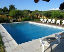 Argentina Córdoba Province San Marcos Sierras vacation rental compare prices direct by owner 12714381