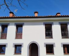 Spain Asturias Villanueva de Pría vacation rental compare prices direct by owner 13615672