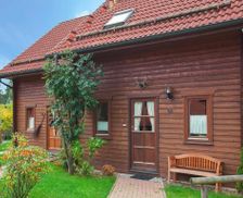 Germany Saxony-Anhalt Hasselfelde vacation rental compare prices direct by owner 30009296