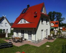 Germany Rügen Glowe vacation rental compare prices direct by owner 25256988