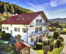 Germany Bavaria Bodenmais vacation rental compare prices direct by owner 7615253
