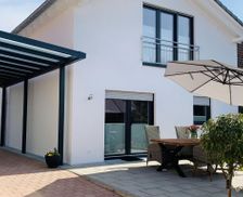 Germany Baden-Württemberg Bad Krozingen vacation rental compare prices direct by owner 4743931