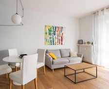 Italy Piedmont Arona vacation rental compare prices direct by owner 6544850