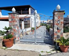 Italy Città metropolitana di Messina Lipari vacation rental compare prices direct by owner 13344050