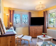 Germany Baden-Württemberg Sankt Georgen im Schwarzwald vacation rental compare prices direct by owner 6265029