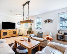 Germany Saxony Gohrisch vacation rental compare prices direct by owner 27864824