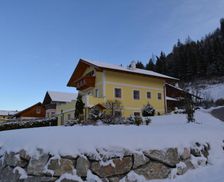 Austria Styria Haus im Ennstal vacation rental compare prices direct by owner 17748453