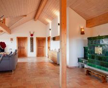 Germany Baden-Württemberg Höchenschwand vacation rental compare prices direct by owner 6404005
