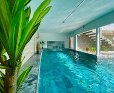 Spain Canary Islands Ingenio vacation rental compare prices direct by owner 3905735