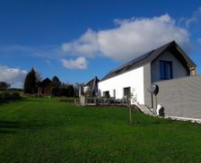 Germany Baden-Württemberg Bad Teinach-Zavelstein vacation rental compare prices direct by owner 4691413
