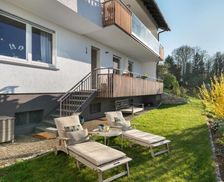 Germany Baden-Württemberg Kappelrodeck vacation rental compare prices direct by owner 28769645