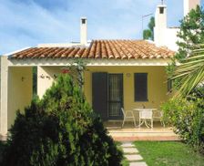 Italy Sardinia Costa Rei vacation rental compare prices direct by owner 11354243