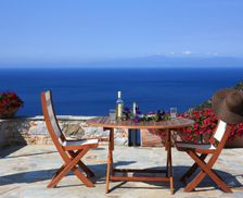 Greece Skopelos Agnontas vacation rental compare prices direct by owner 14881123