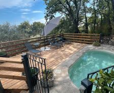 France Provence-Alpes-Côte d'Azur Montauroux vacation rental compare prices direct by owner 33483801