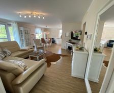 Germany NRW Olpe vacation rental compare prices direct by owner 23775899