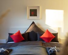Germany Baden-Württemberg Kappelrodeck vacation rental compare prices direct by owner 26986346