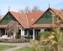Hungary Bekes Szarvas vacation rental compare prices direct by owner 15987842