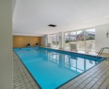 Germany Baden-Württemberg Schönwald vacation rental compare prices direct by owner 6328663