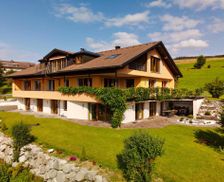 Germany Bavaria Weiler Simmerberg vacation rental compare prices direct by owner 27481886