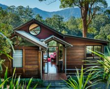 Australia New South Wales Bellingen vacation rental compare prices direct by owner 13814590