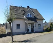 Germany Rhineland-Palatinate Strotzbüsch vacation rental compare prices direct by owner 19716524