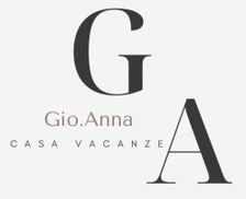 Italy Piedmont Mergozzo vacation rental compare prices direct by owner 35346957