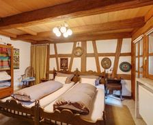 Germany Baden-Württemberg Sankt Georgen im Schwarzwald vacation rental compare prices direct by owner 6121675