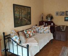 Germany BW Leimen vacation rental compare prices direct by owner 4147263