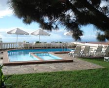 Spain CN Santa Úrsula vacation rental compare prices direct by owner 4495652