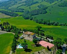 Italy Tuscany Pomarance vacation rental compare prices direct by owner 4179826