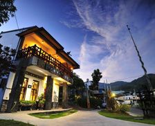 Taiwan Taitung County Taimali vacation rental compare prices direct by owner 13738530