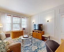 United States Massachusetts Brookline vacation rental compare prices direct by owner 2830297