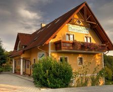 Austria Burgenland Jennersdorf vacation rental compare prices direct by owner 18350044