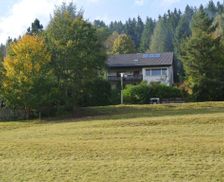 Germany Baden-Württemberg Schönwald vacation rental compare prices direct by owner 29943870