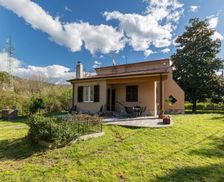 Italy Liguria Sarzana vacation rental compare prices direct by owner 26992727
