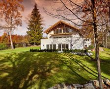 Germany Bavaria Murnau am Staffelsee vacation rental compare prices direct by owner 15760897