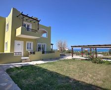 Greece Peloponnese Elafonisos vacation rental compare prices direct by owner 14060832