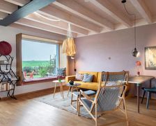 Germany Baden-Württemberg Sankt Peter vacation rental compare prices direct by owner 13067083