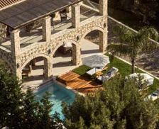 Greece Zakynthos Gaïtánion vacation rental compare prices direct by owner 29902854