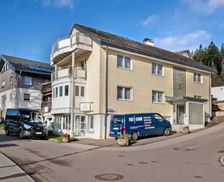 Germany Baden-Württemberg Schönwald vacation rental compare prices direct by owner 6418198