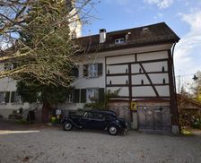 Switzerland Canton of Zurich Benken vacation rental compare prices direct by owner 13887975